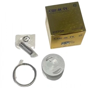TVS Scooty Pep 90cc Piston Sekman 025