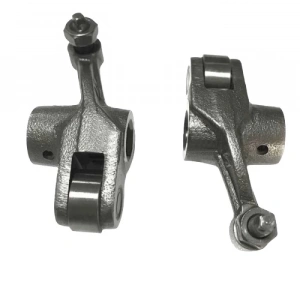 TVS Scooty Pep 90cc Piyano Takım