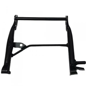 TVS Scooty Pep Alt Sehpa (Boş) Orijinal