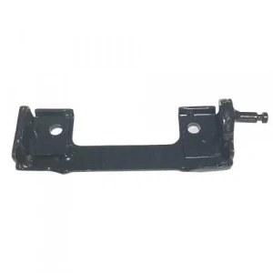 TVS Scooty Pep Alt Sehpa Braketi Orijinal