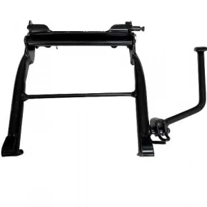 TVS Scooty Pep Alt Sehpa Orijinal