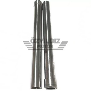 TVS Scooty Pep Amortisör Mili Takım