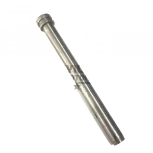 TVS Scooty Pep Amortisör Pompası Ön Orijinal