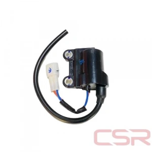 TVS Scooty Pep Ateşleme Bobini Orijinal