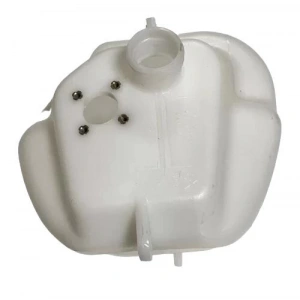 TVS Scooty Pep Benzin Deposu Orijinal