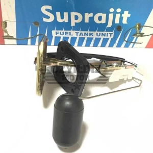 TVS Scooty Pep Benzin Şamandırası