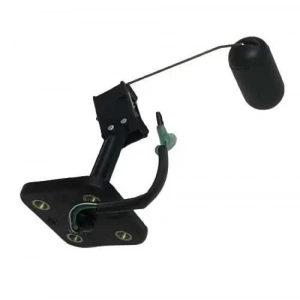 TVS Scooty Pep Benzin Şamandırası Orijinal