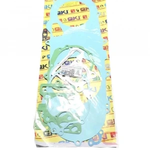 TVS Scooty Pep Conta 75cc Gki