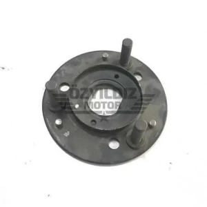 TVS Scooty Pep Debriyaj Göbeği Orijinal