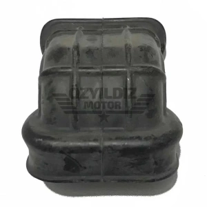 TVS Scooty Pep Debriyaj Hava Hortumu Orijinal