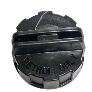 TVS Scooty Pep Depo Kapağı Orijinal