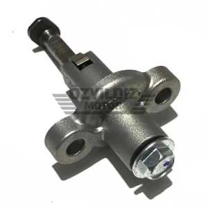 TVS Scooty Pep Eksantrik Gergi Otomatiği (Tansiyoner)