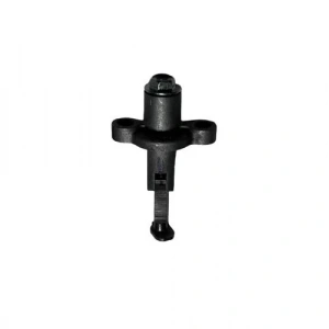 TVS Scooty Pep Eksantrik Gergi Otomatiği (Tansiyoner) Advik