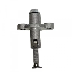 TVS Scooty Pep Eksantrik Gergi Otomatiği (Tansiyoner) Orijinal