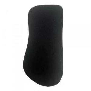 TVS Scooty Pep Filtre Elemanı