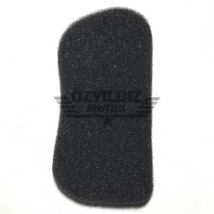 TVS Scooty Pep Filtre Elemanı Orijinal