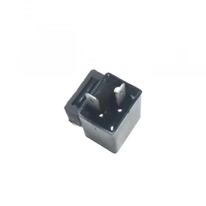 TVS Scooty Pep Flaşör Orijinal