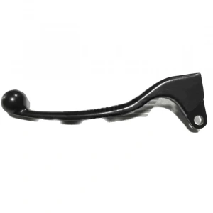 TVS Scooty Pep Fren Kolu Sol YM Orijinal