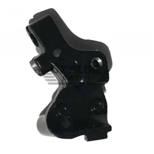 TVS Scooty Pep Fren Kütüğü Sağ Orijinal