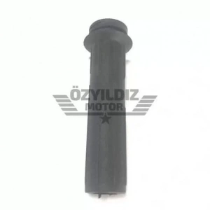 TVS Scooty Pep Elcik Sağ İç Orijinal