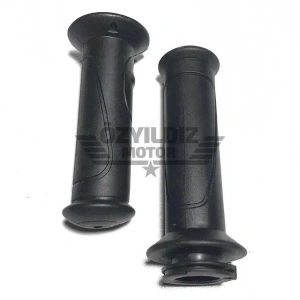 TVS Scooty Pep Elcik Seti