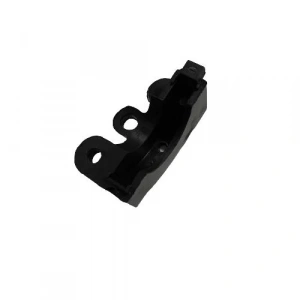 TVS Scooty Pep Gaz Kütüğü Alt Orijinal