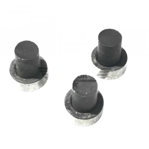 TVS Scooty Pep Kayar Pim Burç Takım Orijinal