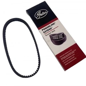 TVS Scooty Pep Kayış Gates