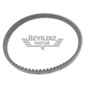 TVS Scooty Pep Kayış Orijinal