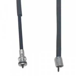 TVS Scooty Pep Kilometre Teli