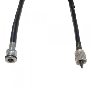 TVS Scooty Pep Kilometre Teli SB