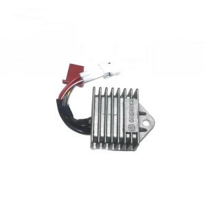 TVS Scooty Pep Konjektör YM Orijinal