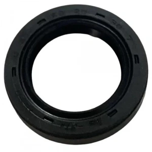 TVS Scooty Pep Krank Keçesi Sağ