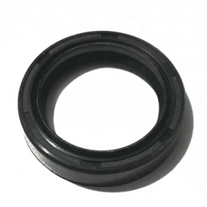 TVS Scooty Pep Krank Keçesi Sol