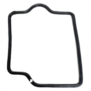 TVS Scooty Pep Külbütör Kapak Contası