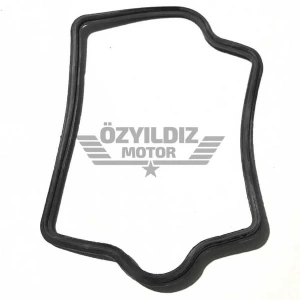 TVS Scooty Pep Külbütör Kapak Contası Orijinal