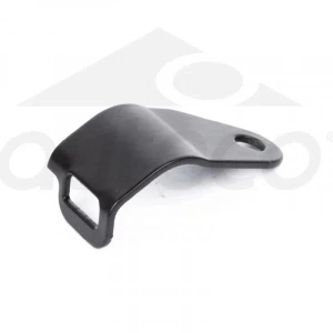 TVS Scooty Pep Kütük Sol Kelepçe Orijinal