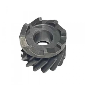 TVS Scooty Pep Marş Bendiks Dişli Orijinal