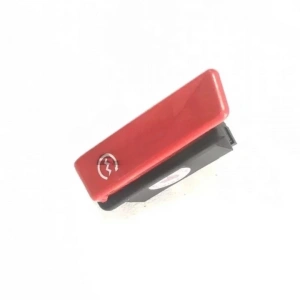 TVS Scooty Pep Marş Düğmesi Minda