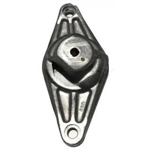 TVS Scooty Pep Marş Motor Kapağı Orijinal