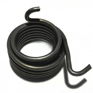 TVS Scooty Pep Marş Yayı Orijinal