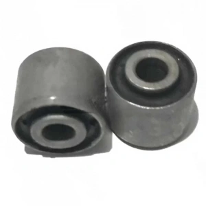 TVS Scooty Pep Motor Takozu V2 Takım