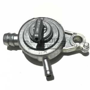 TVS Scooty Pep Benzin Musluk