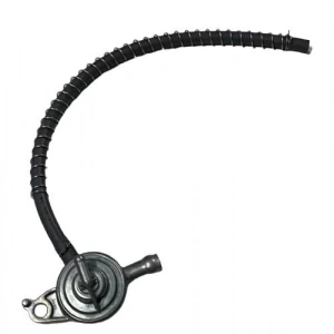 TVS Scooty Pep Benzin Musluk Orijinal