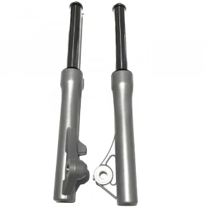 TVS Scooty Pep Ön Amortisör Orijinal