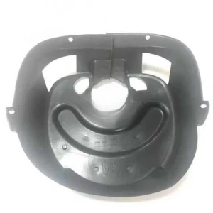 TVS Scooty Pep Ön Çamurluk İç Orijinal