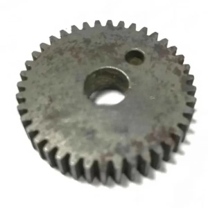 TVS Scooty Pep Pinyon Dişlisi Alt