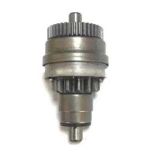 TVS Scooty Pep Pinyon Dişlisi Twom