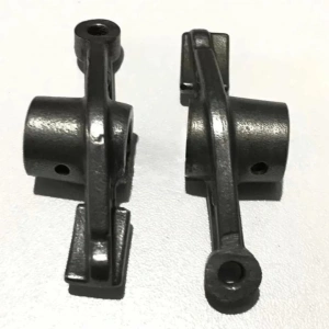 TVS Scooty Pep Piyano Takım