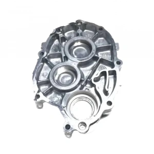 TVS Scooty Pep Reflektör Kapağı Orijinal